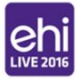 Q-nomy to present Healthcare Solutions at EHI Live 2016 in Birmingham, UK